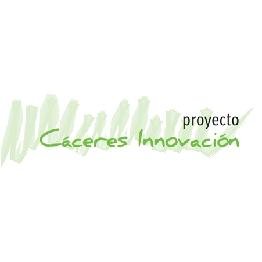 Cáceres Innovación, un proyecto innovador para mejorar la competitividad de las Pymes, incorporando soluciones I+D+I a sus actividades.