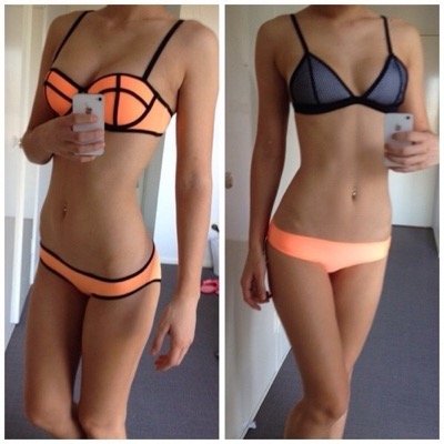 JustTrynaBeThin's profile picture. 19 year old on the way to perfection. SW: 205. CW: 162. GW1: 160. GW2: 145. GW3: 130. UGW: 115. Add me on MyFitnessPal! -- @JustTrynaBeThin :)