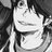 OikawaT_univer's profile image