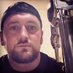 Rhyan Williams (@rhyan76) Twitter profile photo Rhyan Williams (@rhyan76) Twitter profile photo