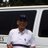 mysd2620's profile image