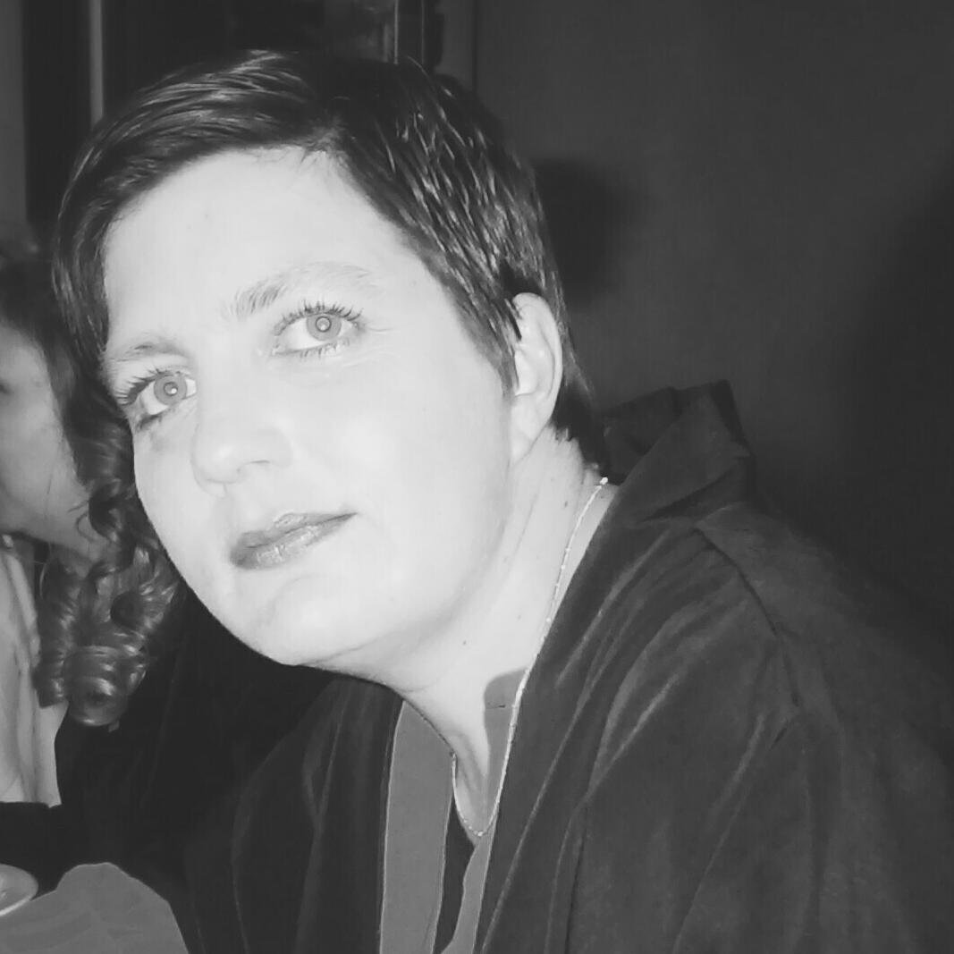 insulinked's profile picture. Blog featuring my Diabetes journey in South Africa