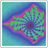 androidcatalyst's profile image