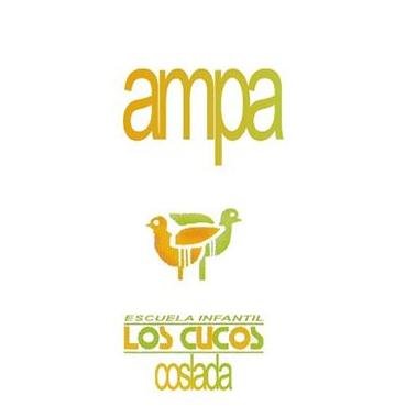 Asociacion de Madres y Padres de Alumnos de la Escuela Infantil Los Cucos de Coslada