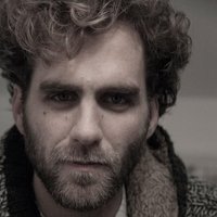 Marcel den Hoed (@denhoedm) 's Twitter Profile