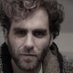 Marcel den Hoed (@denhoedm) Twitter profile photo