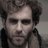 denhoedm's profile image
