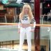 Sonia Martz (@soniamartz) Twitter profile photo Sonia Martz (@soniamartz) Twitter profile photo