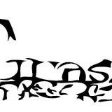 Humboldt Grassroots is an Anarchist Organization Founded in Eureka in 2007. We are participants in many movements, This group  exists to fight for Anarchism