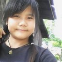 sugar sugar (@092Janjira) Twitter