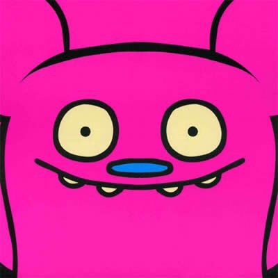 csi1031's profile picture. UVER好き。スクリレックスも好き。
海外ドラマ吹き替え無しで見れるようになりたい。