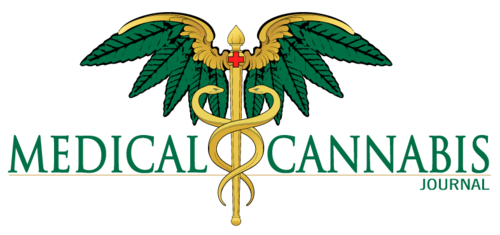 A medical Journal For Medical Cannabis Patients Around The Globe...