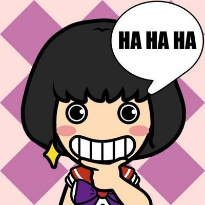 13KM8494's profile picture. เควี่ยงทิ้ง