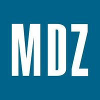 Moskauer Deutsche Zeitung (@mdzmoskau) 's Twitter Profile