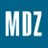 MDZMoskau's profile image