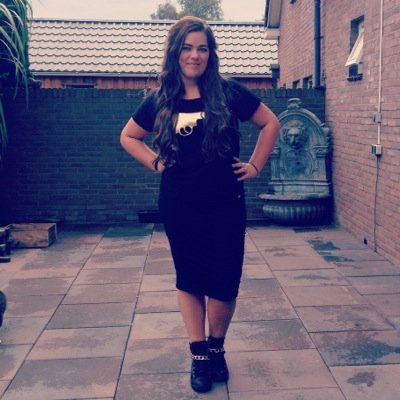 Instagram: lottevandervlag