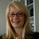 Paula Winter - @Paula_K_Winter - Twitter