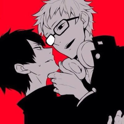 tsukki☻さんのプロフィール画像