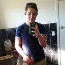 Tommy Akers - @TommyAkers97 - Twitter