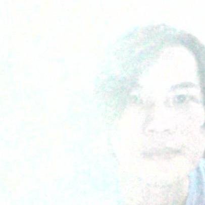 Vietnamese.
Telecom turned software engineer.
Interest: AWS, Serverless, AI