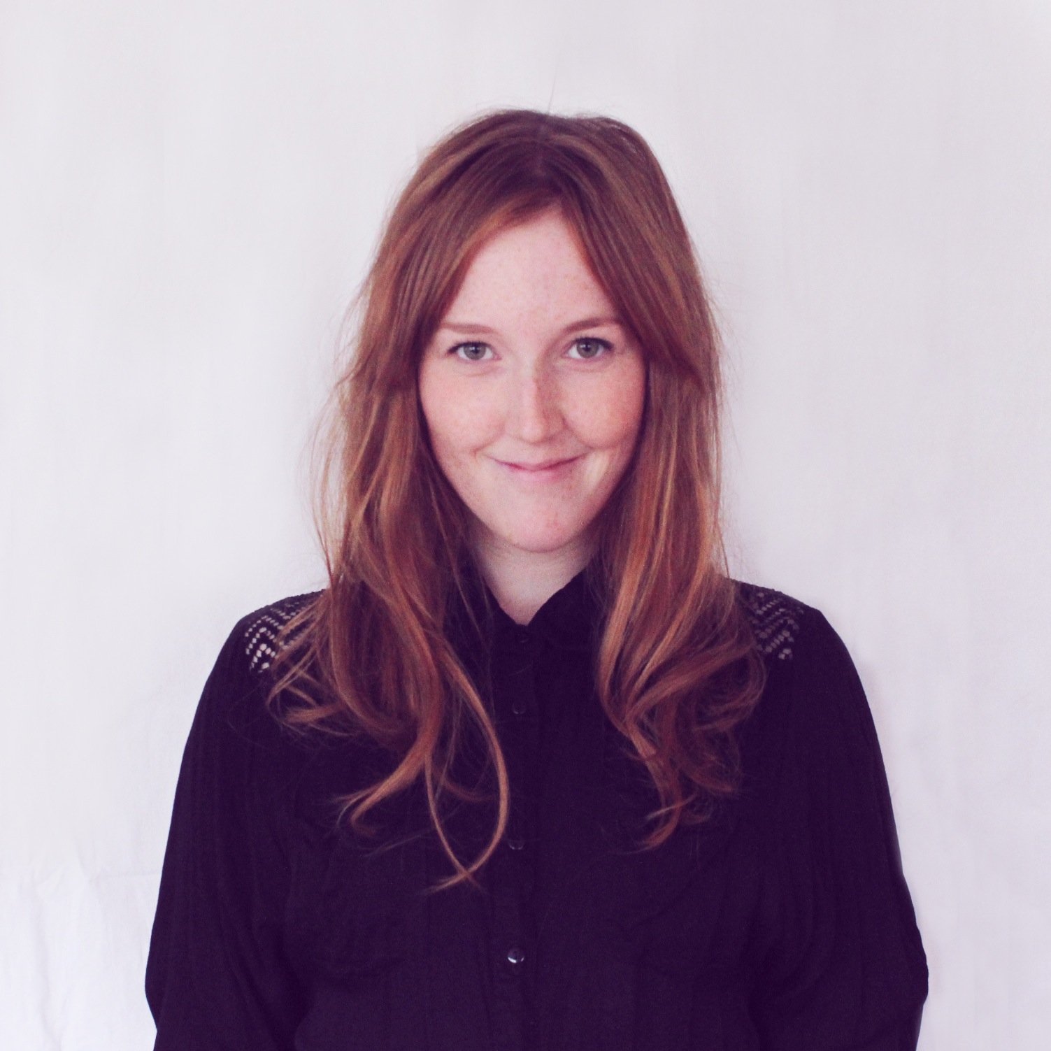 NordlundKajsa's profile picture. 