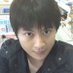 ヨジェ宥傑 (@s4140666) Twitter profile photo ヨジェ宥傑 (@s4140666) Twitter profile photo