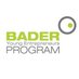 BADER (@baderlebanon) Twitter profile photo