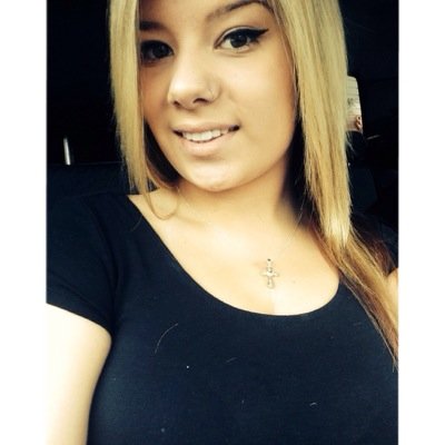 You know my name not my story, you've heard about me not from me.