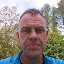 Mark Inglis - @MiInglis - Twitter