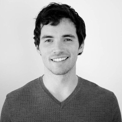 ezraRPGPLL's profile picture. 