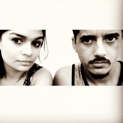 shad3zofgray's profile picture. | Under Construction | #FeedYourHead #Music #diVerse