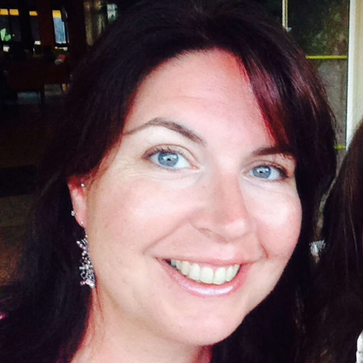 Sarah_birdie74's profile picture. 