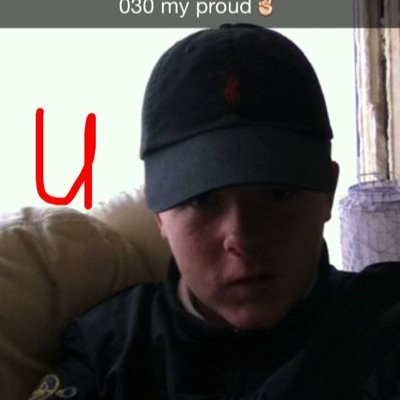 050714jade. DieHardFcUtreggSupporter-030-utregg till i die-bunnikside-snapp: marciifcu_ instaa: @fxck_marcii - memphis depay 22-