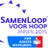 slvh662015's profile image