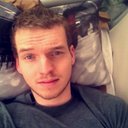 Thomas Hooper - @TomsHooper - Twitter