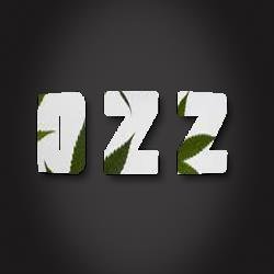 Subscribe new Channel! http://t.co/4FIhf0sqFS