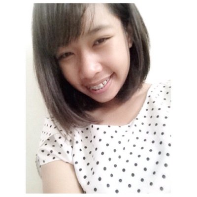 wanwisaLaomool's profile picture. ดี จ๊ะ นู๋นุ่นจ๊ะ ทักได้ ฟอลมาได้ นุ่นๆๆไม่หยิ่ง น่ะค่ะ D Love