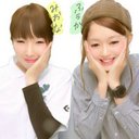 miona◎ (@0226Miona) Twitter