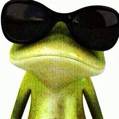 Sergi_Salvatore's profile picture. quien siembra vientos recoge tempestades.fiel a mi atletico de madrid.friki de series y futbol y de mujeres