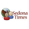 Sedona Times Publishing Newspaper and its http://t.co/UrUDkJOFV7 Daily On line News and Views!