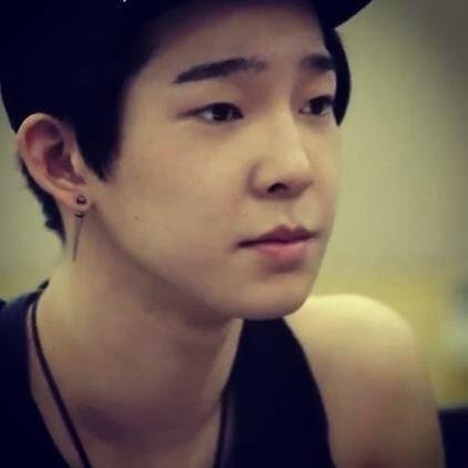 #WinFams #YGESQ #YGBoss #dopeYG