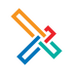 Энтрепренёр Чуулган (@mesummit2014) Twitter profile photo Энтрепренёр Чуулган (@mesummit2014) Twitter profile photo