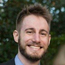 Indie game developer. Senior programmer at @Mighty_Games. Also Technical Director and co-founder of Considerable Content w/ @TechArtEd. @cc_content