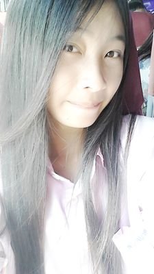 ชื่อ: ออมสิน 
อายุ:14       
สถานะโสด