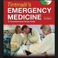 Tintinalli's EM (@tintinalli) 's Twitter Profile