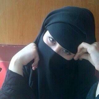 I am cool &beauty girl(21) or mujhse mera no. na mange