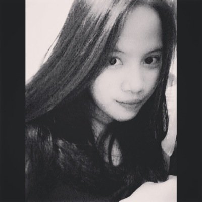 AndyantiNirma's profile picture. 