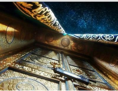 emadalifallatah's profile picture. 