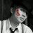 uno_lip_777's profile image