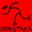 Irristaka's profile image